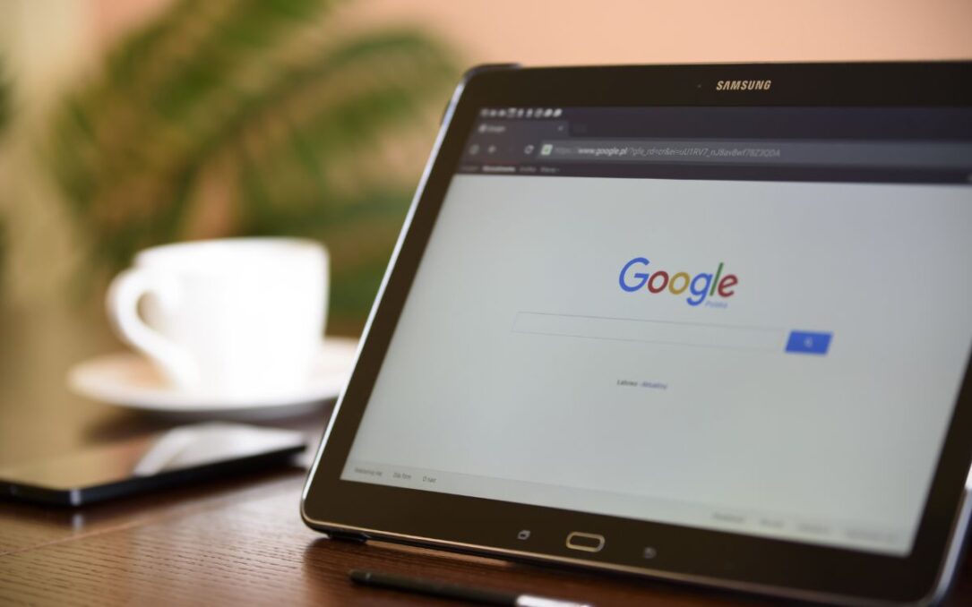 Why You Should Have a Google Business Profile