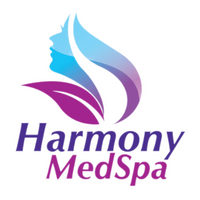Harmony MedSpa