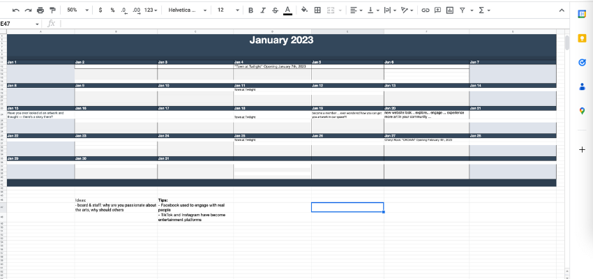 calendar-on-a-bilinski-dodecahedron-wolfram-demonstrations-project