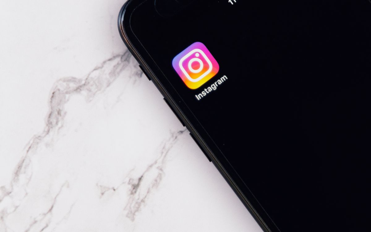Understanding the Different Types of Instagram Accounts: Personal, Business, and Creator